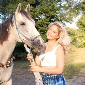 Meet your Posher, Remy